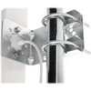 TST PANELINĖ ANTENA ATK-K1 GSM UMTS
