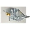 TST PANELINĖ ANTENA ATK-P14/800-2600