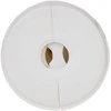 PAPRASTAS KIŠTUKAS LE-50100 230 V 16 A LEGRAND