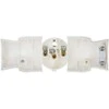 PAPRASTAS KIŠTUKAS LE-50100 230 V 16 A LEGRAND
