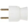 PAPRASTAS KIŠTUKAS LE-50100 230 V 16 A LEGRAND