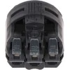 PAPRASTAS KIŠTUKAS LE-50110 230 V 16 A LEGRAND