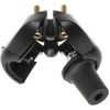 PAPRASTAS KIŠTUKAS LE-50181 230 V 16 A LEGRAND