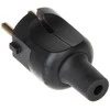 PAPRASTAS KIŠTUKAS LE-50181 230 V 16 A LEGRAND