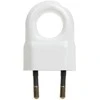PAPRASTAS KIŠTUKAS LE-50310 230 V 2.5 A LEGRAND