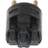 PAPRASTAS KIŠTUKAS LE-50444 230 V 16 A LEGRAND