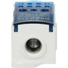 DISTRIBUTION BLOCK OR-LZ-8207/250 ORNO