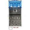 DISTRIBUTION BLOCK OR-LZ-8207/250 ORNO