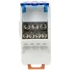 DISTRIBUTION BLOCK OR-LZ-8207/80 ORNO