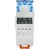 DISTRIBUTION BLOCK OR-LZ-8207/80 ORNO