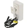 APTI CAMERA UKRYTA AHD, HD-CVI, HD-TVI, CVBS APTI -H50YK-37 2Mpx / 5Mpx 3,7 mm APTI