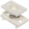 APTI CAMERA UKRYTA AHD, HD-CVI, HD-TVI, CVBS APTI -H50YK-37 2Mpx / 5Mpx 3,7 mm APTI