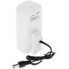 Dahua hidden camera AHD, HD-CVI, HD-TVI HAC-HUM3200A