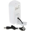 Dahua hidden camera AHD, HD-CVI, HD-TVI HAC-HUM3200A