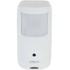 Dahua hidden camera AHD, HD-CVI, HD-TVI HAC-HUM3200A