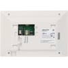 PATALPŲ VIDAUS SKYDELIS DS-KH6320Y-WTE2/Baltas Hikvision