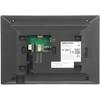 PATALPŲ VIDAUS SKYDELIS DS-KH6320Y-WTE2 Hikvision