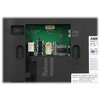 PATALPŲ VIDAUS SKYDELIS DS-KH6320Y-WTE2 Hikvision