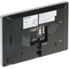 SP domofono monitorius Hikvision DS-KH7300EY-WTE2