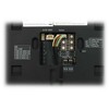 PATALPŲ VIDAUS SKYDELIS DS-KH7300EY-WTHE2 Hikvision