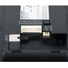 Hikvision DS-KH8380-TE1 vaizdo telefonrakinio monitorius