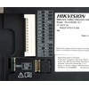 Hikvision DS-KH8380-TE1 vaizdo telefonrakinio monitorius