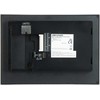 Hikvision DS-KH8380-TE1 vaizdo telefonrakinio monitorius
