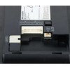 Hikvision DS-KH8381-TE1