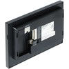 Hikvision DS-KH8381-TE1