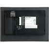 Hikvision DS-KH8381-TE1