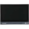 Hikvision DS-KH8381-TE1