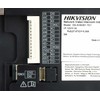 Hikvision DS-KH8381-TE1