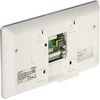 Dahua IP domofono monitorius su WIFI, 7 col. 1024x600,Micro SD kortelės prievadas,PoE(802.3af) baltas, SIP