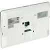 Dahua Technology Co 10 colių IP domofono monitorius su WIFI,10 col. su kam.1024x600,Micro SD kort. prievadas, PoE