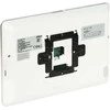 Dahua Technology Co 10 colių IP domofono monitorius su WIFI,10 col. su kam.1024x600,Micro SD kort. prievadas, PoE