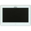 Dahua Technology Co 10 colių IP domofono monitorius su WIFI,10 col. su kam.1024x600,Micro SD kort. prievadas, PoE