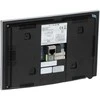 Monitoriaus vaizdo domofonas VIDOS IPX M100