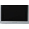 VDS Monitoriaus vaizdo domofonas VIDOS IPX M100-X