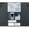 VDS Monitoriaus vaizdo domofonas VIDOS IPX M100-X