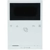Monitoriaus vaizdo domofonas VIDOS IPX M101