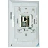 Monitoriaus vaizdo domofonas VIDOS IPX M101