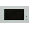 Monitorius Wideodomofonu VIDOS DUO M1021W-2