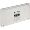 Monitorius Wideodomofonu VIDOS DUO M1021W-2