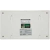 Monitorius Wideodomofonu VIDOS DUO M1021W-2