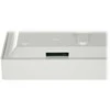 Monitorius Wideodomofonu VIDOS DUO M1021W-2