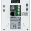 Uniphone vaizdo domofonas VIDOS IPX M110-U