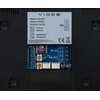 VIDOS 2IP M200B vaizdo domofono monitorius