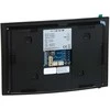 Monitorius vaizdo telefonas VIDOS 2IP M200B-X