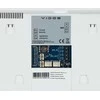 Monitorinis vaizdo domofonas VIDOS 2IP M200W-X