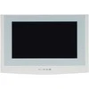 Monitorinis vaizdo domofonas VIDOS 2IP M200W-X